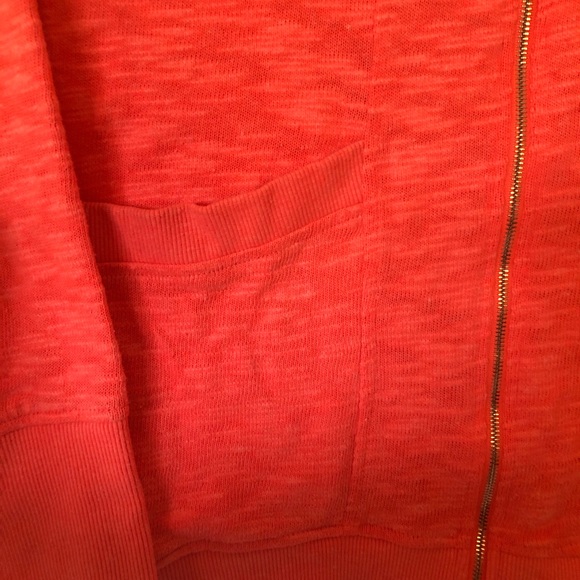 Beautiful Cardigan by Motherhood Maternity, Large - Picture 2 of 5